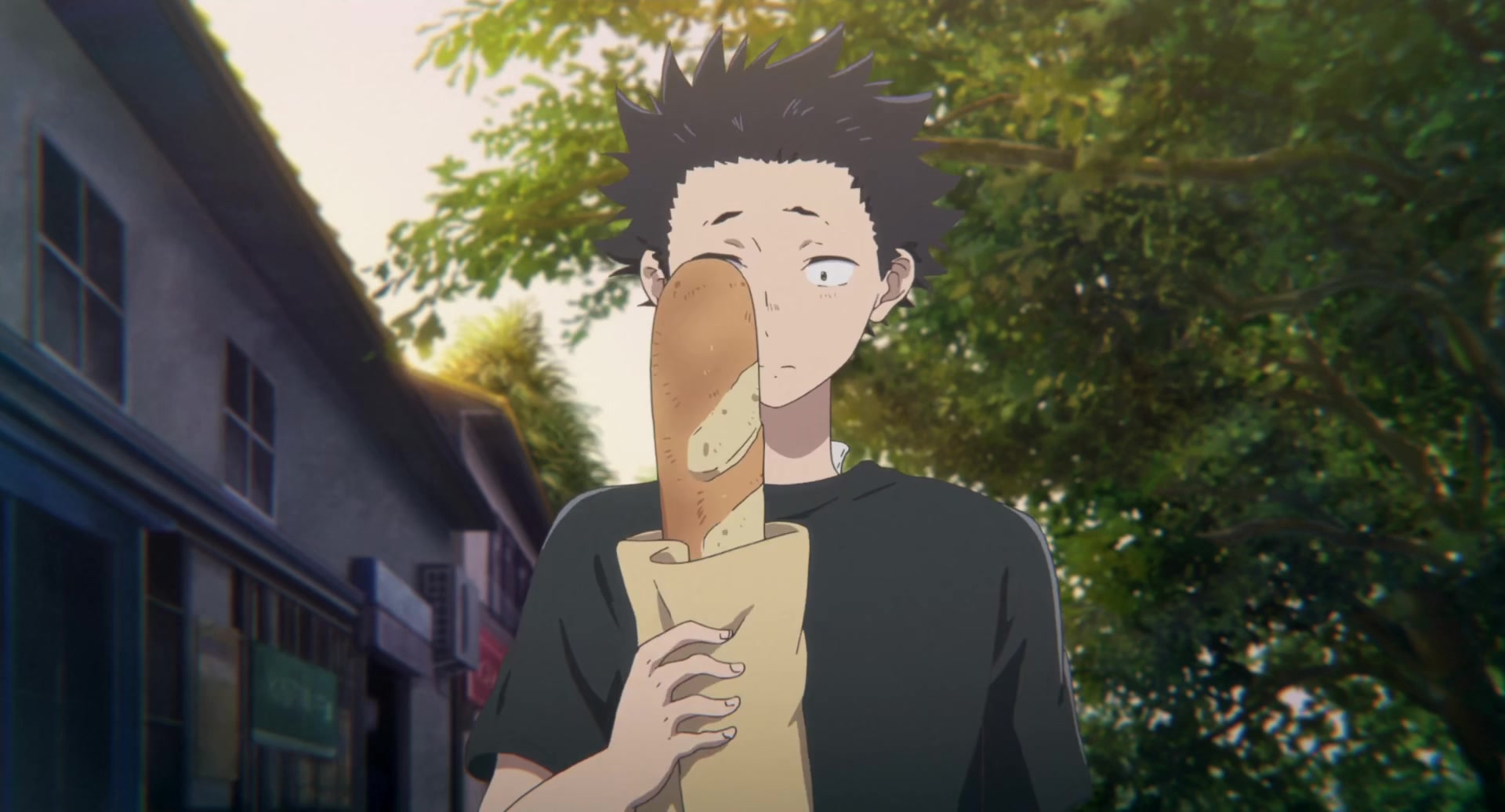 [Tsukyio Editing Resources] A Silent Voice Movie - 0705.mp4